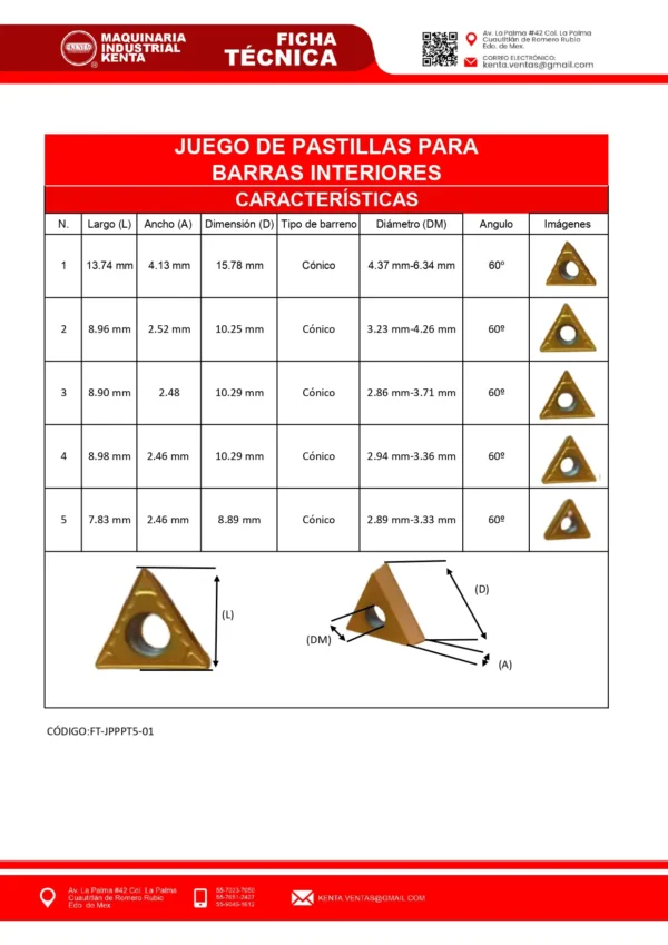 FT-JUEGO DE PASTILLAS PARA BARRAS INTERIORES 5 PZ_page-0001 (1)-FT