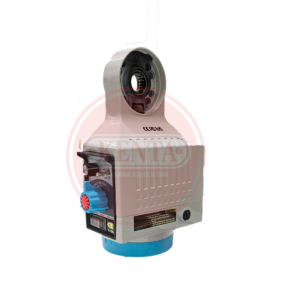 Avance automatico APF-500. KENTA.