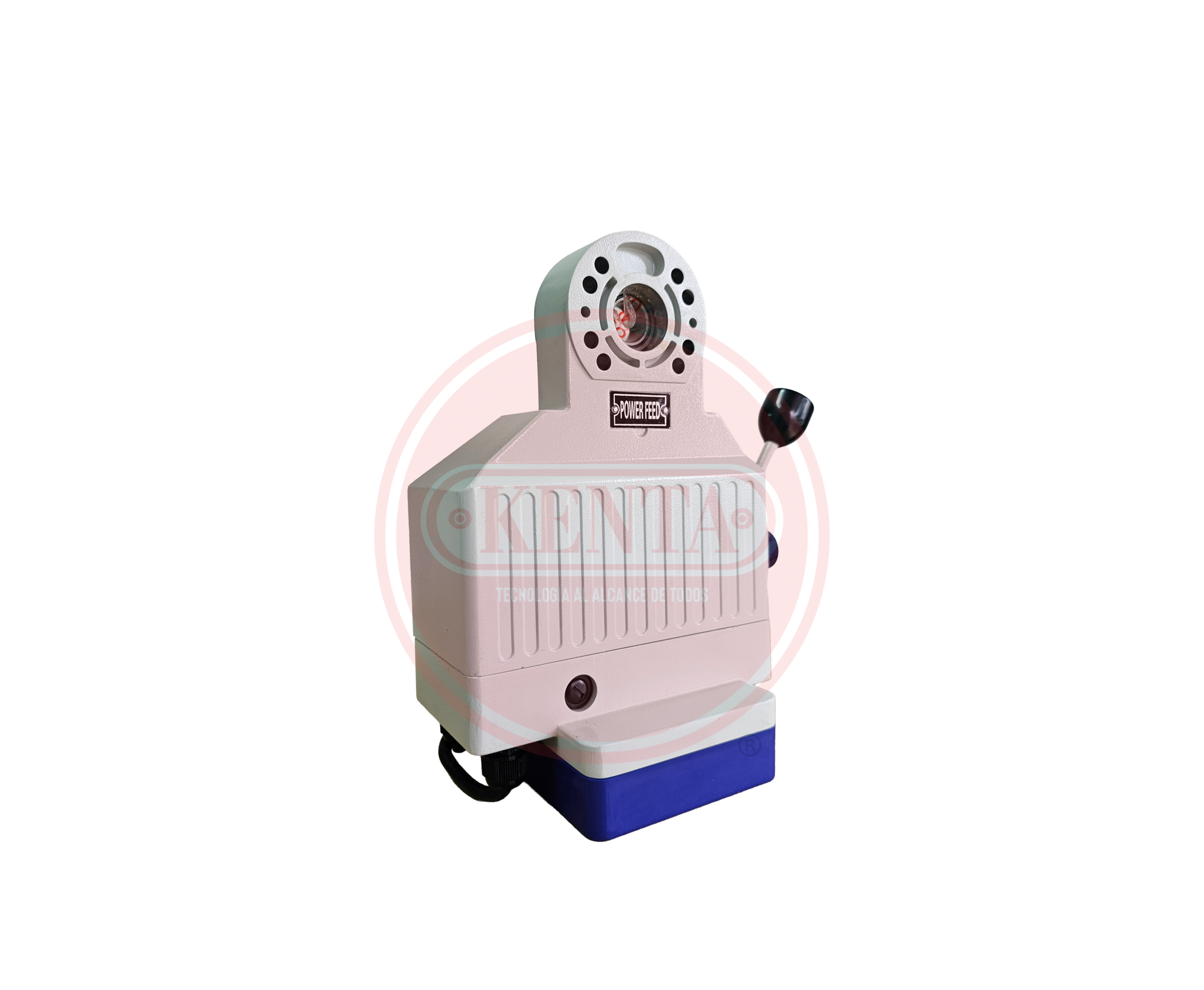 Avance automatico S-235 - Imagen 2