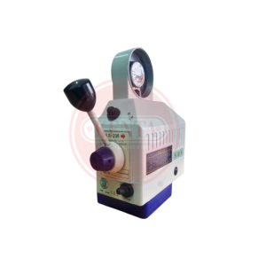 Avance automatico S-235