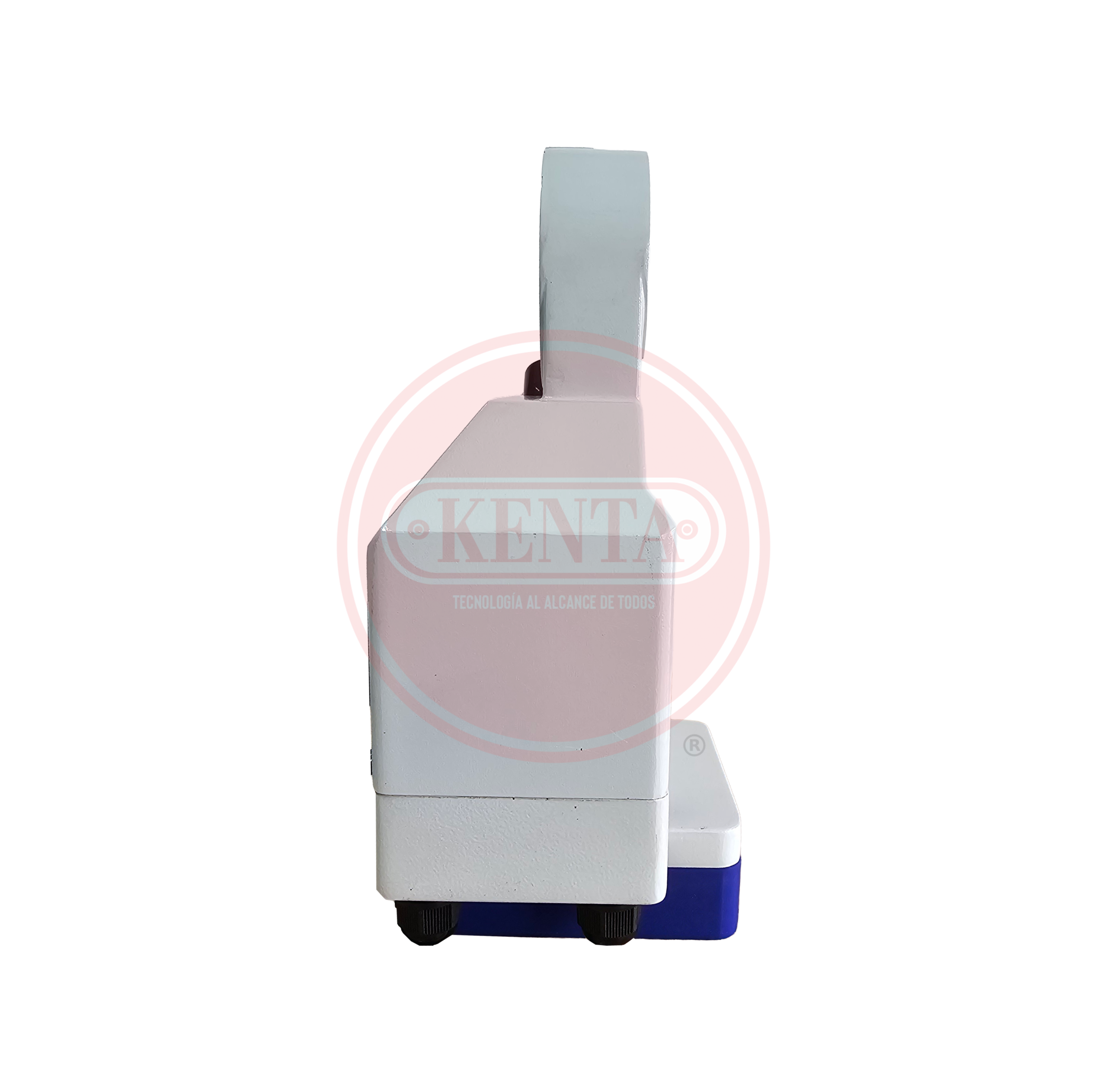 Avance automatico S-235 - Imagen 5