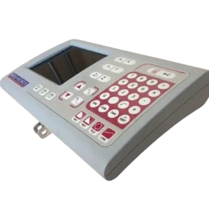 DISPLAY DIGITAL SINO 3 EJES PARA TORNO O FRESADORA-01