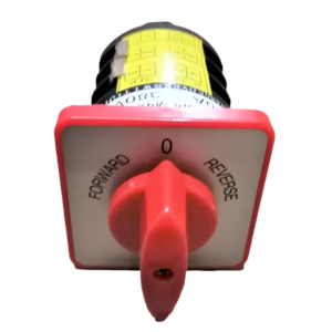 Switch para arranque de taladro ZX40A Y ZX45M. KENTA