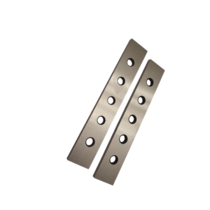 JUEGO DE BARRAS PARALELAS DE 1/2. KENTA