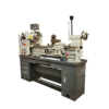 TORNO C0636B/1000 KENTA.