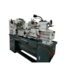 TORNO C0636B/1000 KENTA.