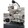 TORNO C0636B/1000 KENTA.