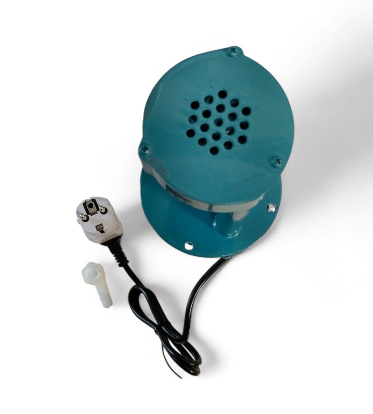 Bomba para soluble, modelo: DB-12, KENTA - Imagen 8