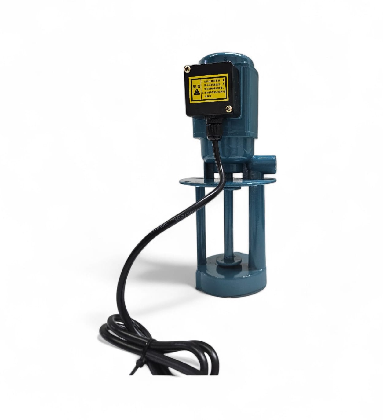 Bomba para soluble, modelo: DB-12, KENTA - Imagen 6